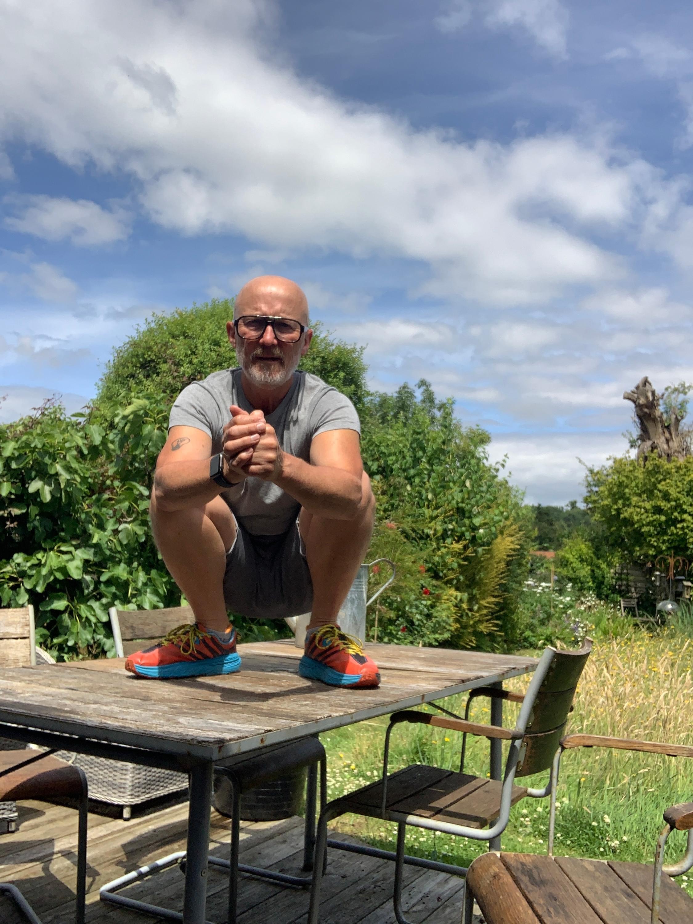 mobility-toolkit-70-off-only-today
